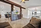 10141 49th Court - Photo 61