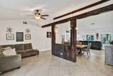10141 49th Court - Photo 62