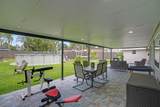 10141 49th Court - Photo 8