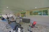 10141 49th Court - Photo 9