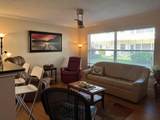 638 Snug Harbor Drive - Photo 10