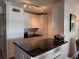 638 Snug Harbor Drive - Photo 11