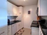 638 Snug Harbor Drive - Photo 12