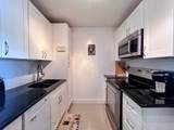 638 Snug Harbor Drive - Photo 13