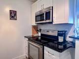 638 Snug Harbor Drive - Photo 14