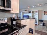 638 Snug Harbor Drive - Photo 15