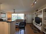 638 Snug Harbor Drive - Photo 16