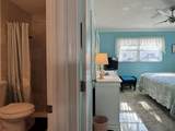 638 Snug Harbor Drive - Photo 17