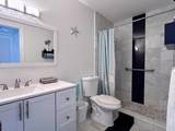 638 Snug Harbor Drive - Photo 18