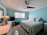 638 Snug Harbor Drive - Photo 19