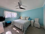 638 Snug Harbor Drive - Photo 20
