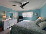 638 Snug Harbor Drive - Photo 21