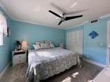 638 Snug Harbor Drive - Photo 22