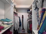 638 Snug Harbor Drive - Photo 23