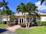 638 Snug Harbor Drive - Photo 24
