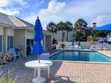 638 Snug Harbor Drive - Photo 26