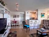 638 Snug Harbor Drive - Photo 3