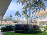 638 Snug Harbor Drive - Photo 31