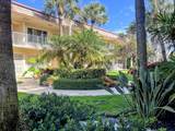 638 Snug Harbor Drive - Photo 32