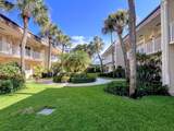 638 Snug Harbor Drive - Photo 33