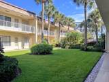 638 Snug Harbor Drive - Photo 34