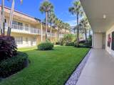638 Snug Harbor Drive - Photo 35