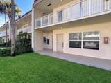 638 Snug Harbor Drive - Photo 36