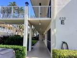 638 Snug Harbor Drive - Photo 38