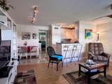 638 Snug Harbor Drive - Photo 4