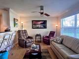 638 Snug Harbor Drive - Photo 5