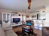 638 Snug Harbor Drive - Photo 6