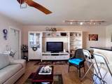 638 Snug Harbor Drive - Photo 7