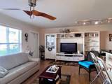 638 Snug Harbor Drive - Photo 8
