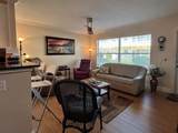 638 Snug Harbor Drive - Photo 9