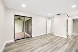 3077 Carambola Circle - Photo 11