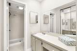3077 Carambola Circle - Photo 12