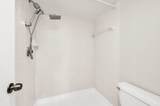 3077 Carambola Circle - Photo 13