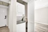3077 Carambola Circle - Photo 14