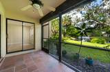 3077 Carambola Circle - Photo 15