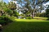 3077 Carambola Circle - Photo 16