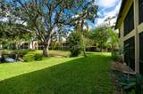 3077 Carambola Circle - Photo 17