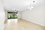 3077 Carambola Circle - Photo 2