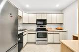 3077 Carambola Circle - Photo 3