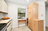3077 Carambola Circle - Photo 4