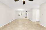 3077 Carambola Circle - Photo 5