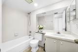 3077 Carambola Circle - Photo 6