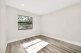 3077 Carambola Circle - Photo 7