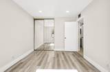 3077 Carambola Circle - Photo 8