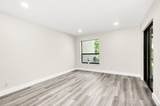 3077 Carambola Circle - Photo 9