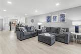 9286 Vista Del Lago - Photo 10